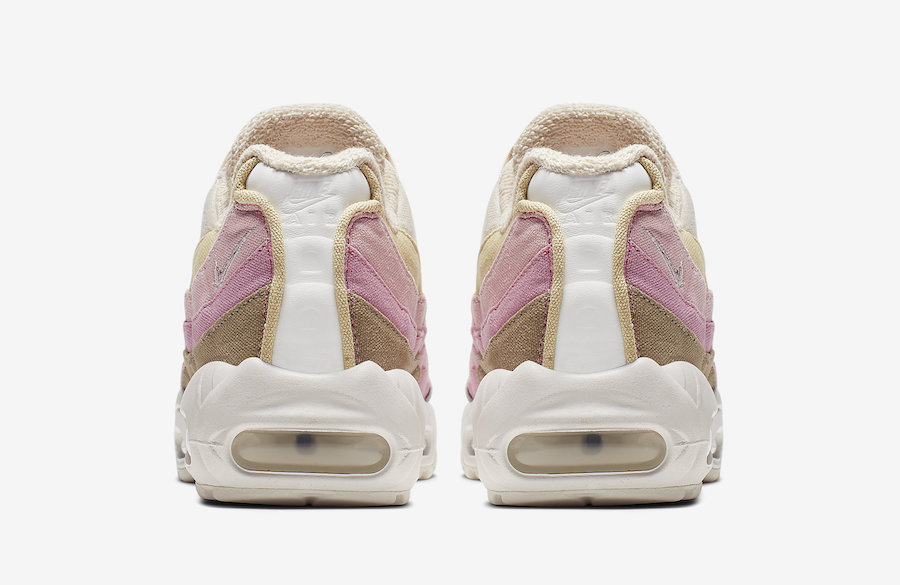 Nike-Air-Max-95-Plant-Color-CD7142-700-Release-Date-5