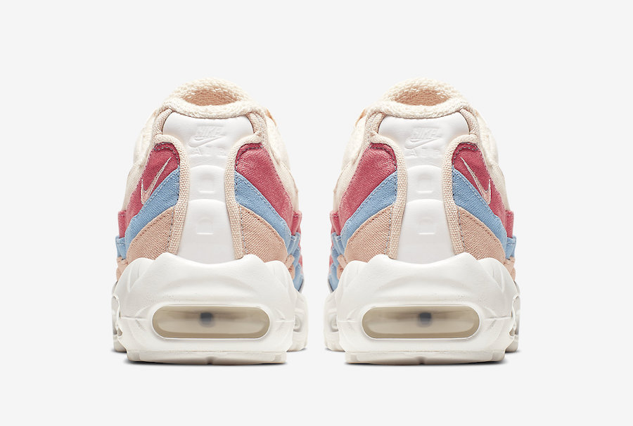 Nike-Air-Max-95-Plant-Color-CD7142-800-Release-Date-5