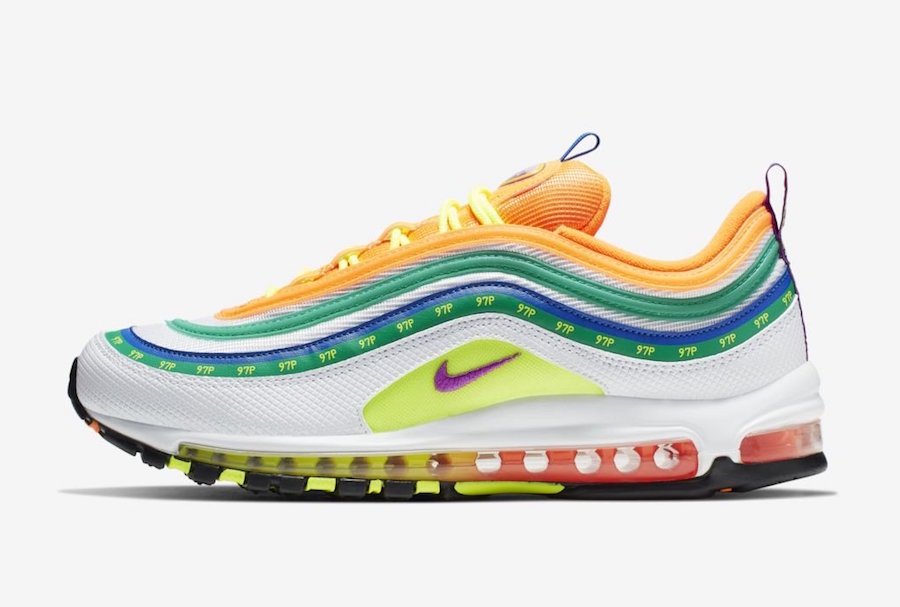 Nike-Air-Max-97-London-Summer-of-Love-Release-Date-1