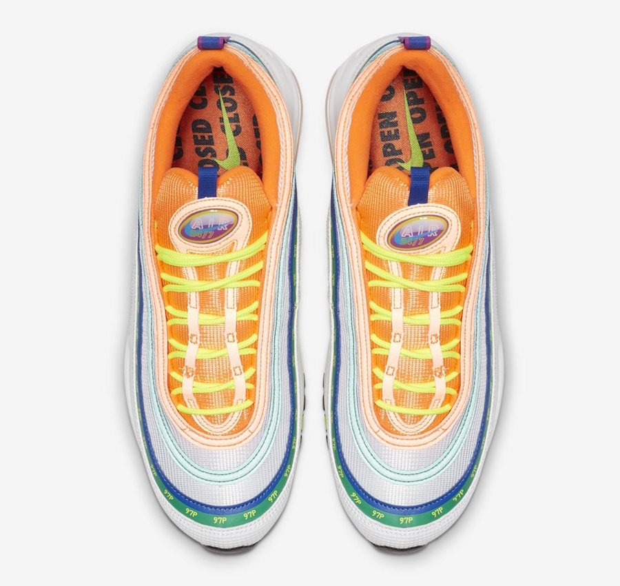 Nike-Air-Max-97-London-Summer-of-Love-Release-Date-2