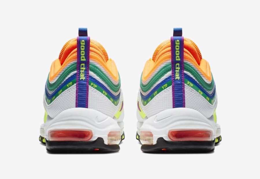 Nike-Air-Max-97-London-Summer-of-Love-Release-Date-3