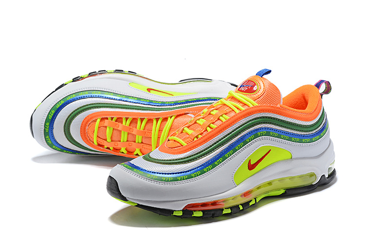 Nike-Air-Max-97-London-Summer-of-Love-Release-Date-5