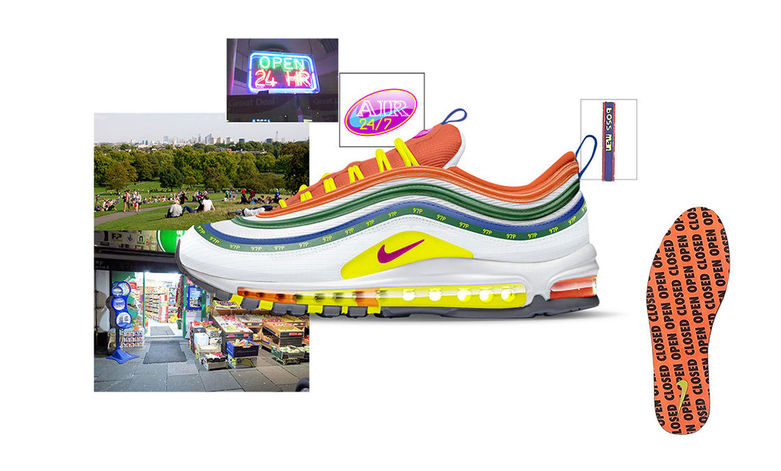 Nike-Air-Max-97-London-Summer-of-Love-Release-Date-6