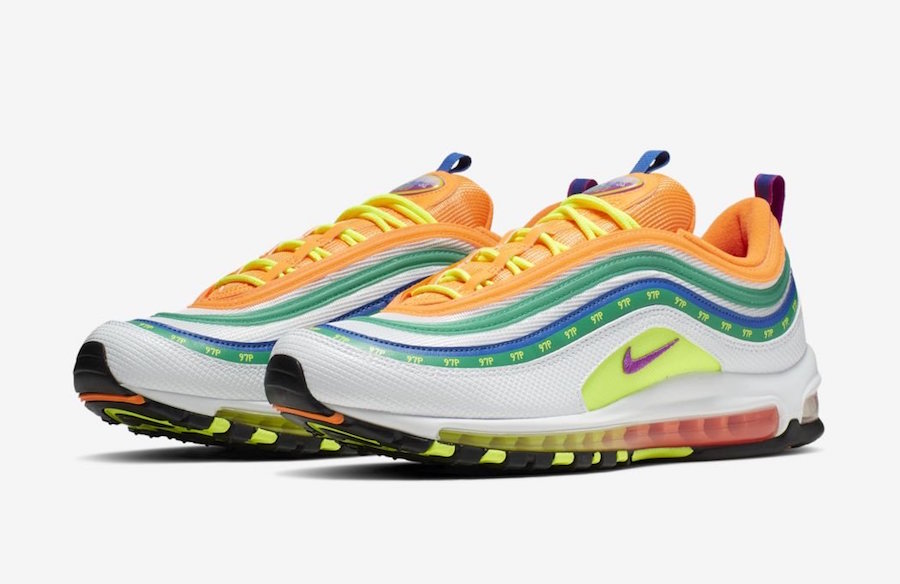 Nike-Air-Max-97-London-Summer-of-Love-Release-Date