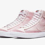 Nike-Blazer-Mid-77-Pink-Foam-CD8238-600-Release-Date