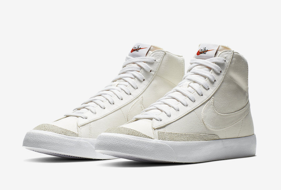 Nike-Blazer-Mid-Sail-Canvas-CD8238-100-Release-Date-4