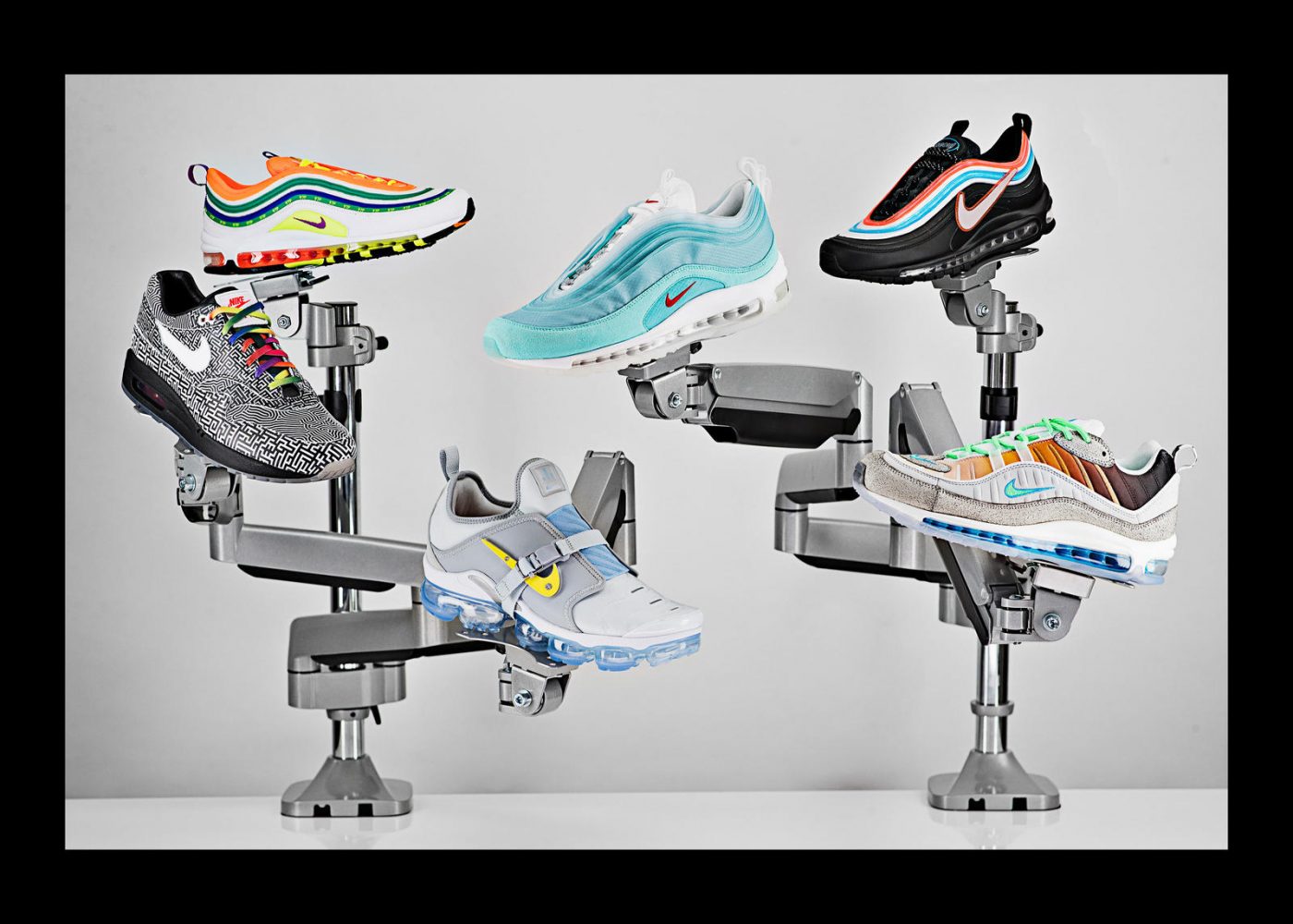 Nike On Air Final April 13 release-01