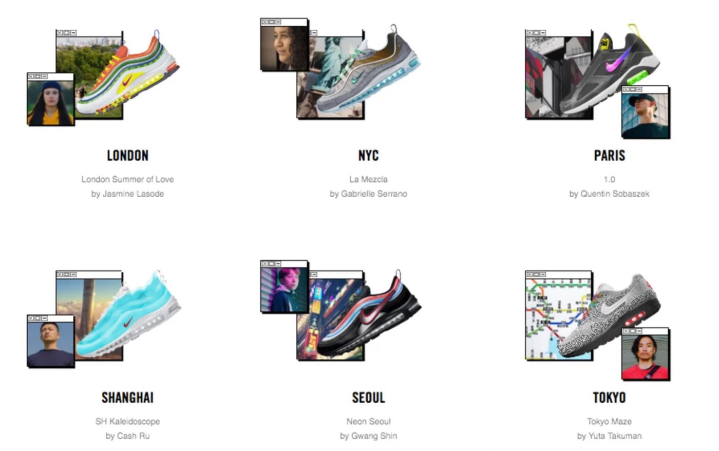 Nike On Air Final April 13 release-09
