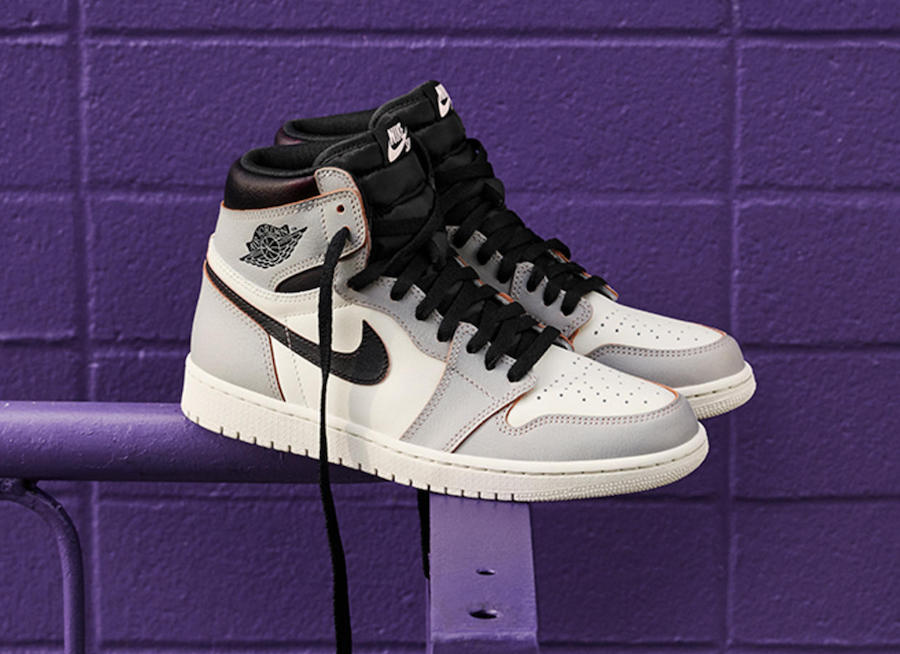 Nike-SB-Air-Jordan-1-High-2019-Release-Date-2