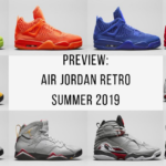 Nike-air-jordan-summer-2019-preview-sneaker-news-02