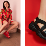 Opening-ceremony-buffalo-london-chunky-sandals-red-black-7