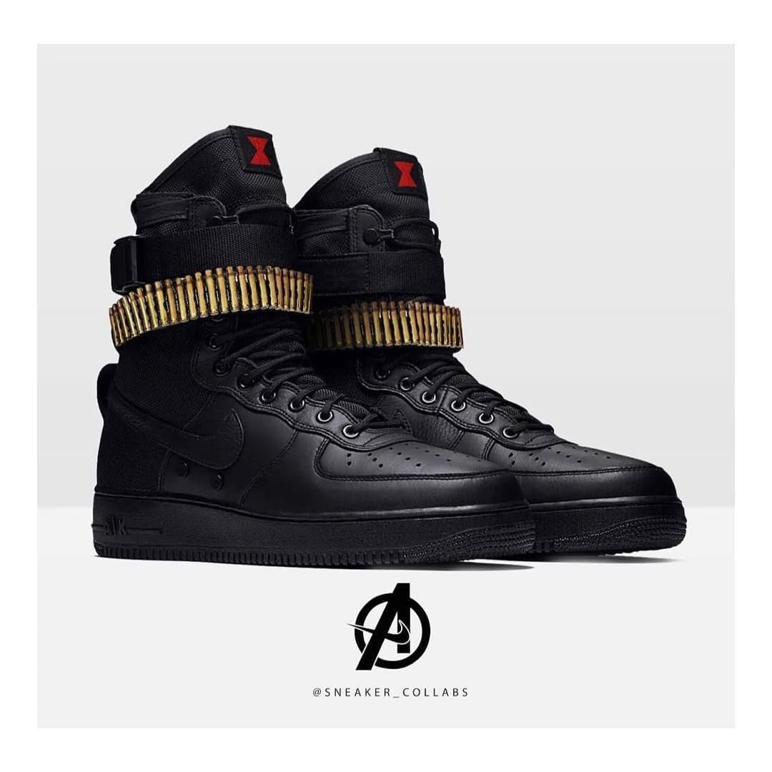 SneakerCollabs_Nike_Avengers_Endgame_BlackWidow