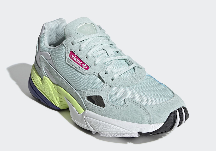 adidas-Falcon-Ice-Mint-CG6218-Release-Date-2