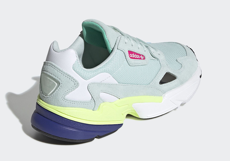 adidas-Falcon-Ice-Mint-CG6218-Release-Date-3