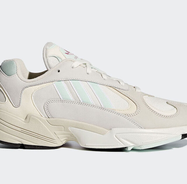 adidas-Yung-1-Ice-Mint-CG7118-Release-Date
