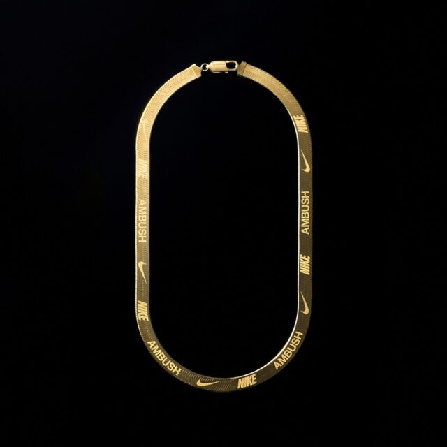 ambush-nike-18k-white-gold-necklaces-release-date-1