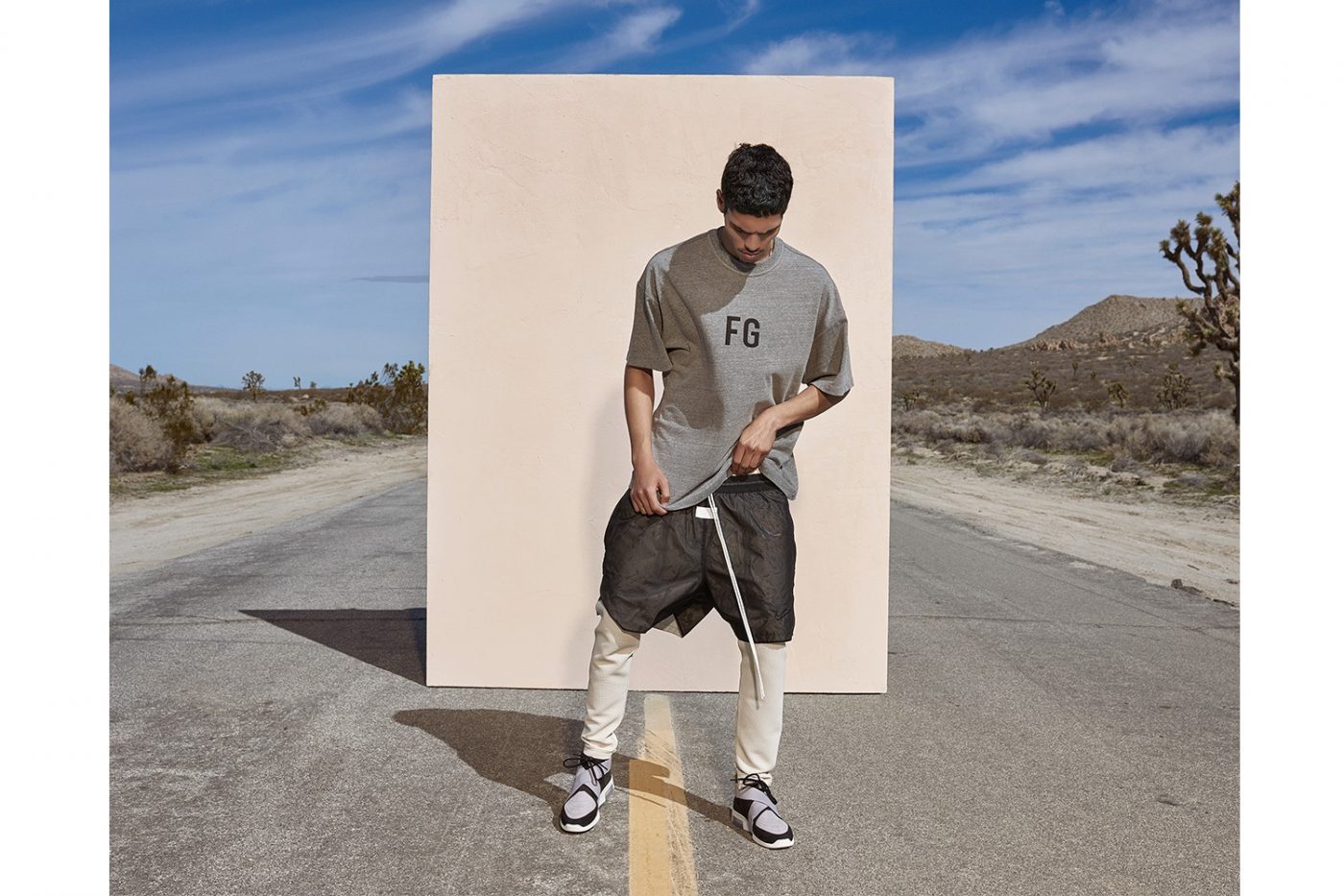 jerry-lorenzo-fear-of-god-nike-second-collection-010