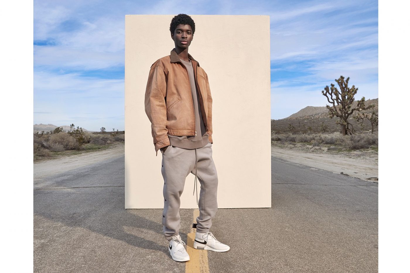jerry-lorenzo-fear-of-god-nike-second-collection-018