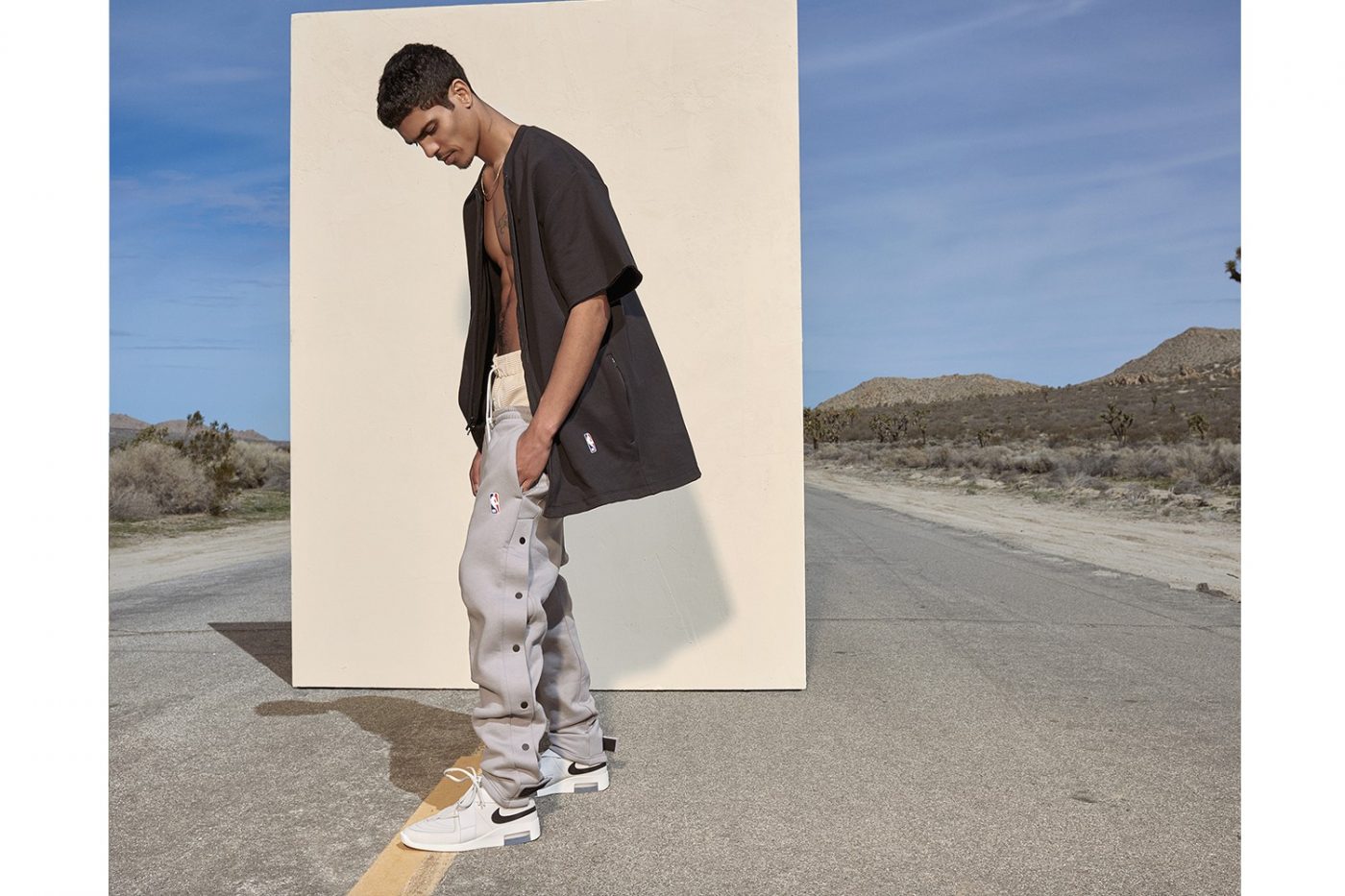jerry-lorenzo-fear-of-god-nike-second-collection-02