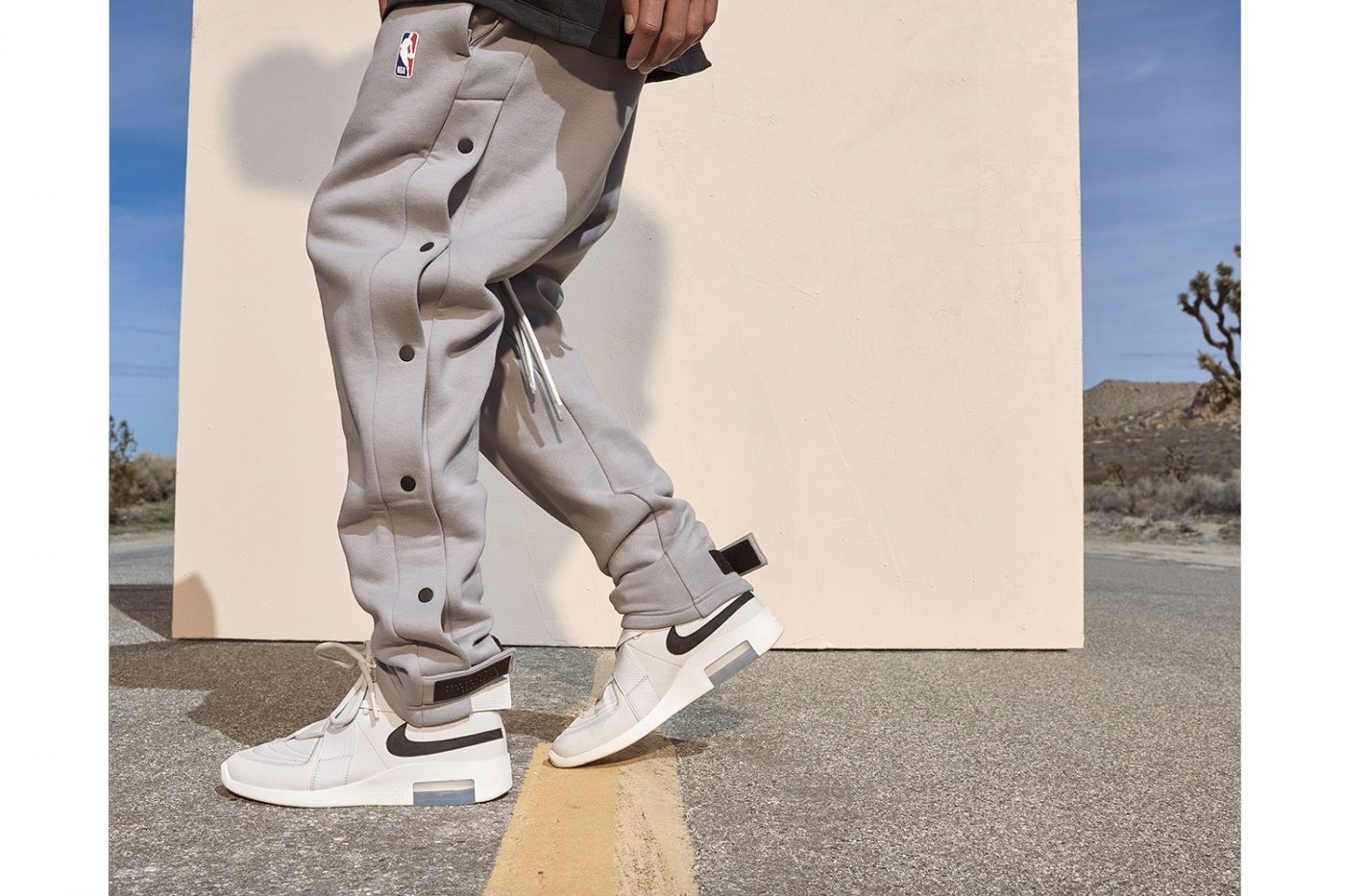 jerry-lorenzo-fear-of-god-nike-second-collection-03