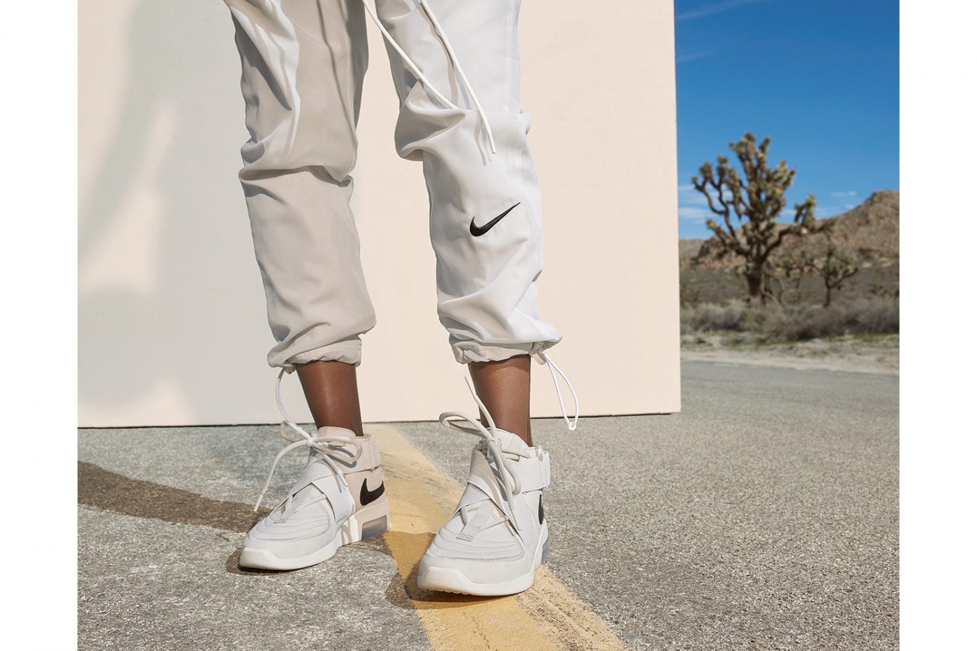 jerry-lorenzo-fear-of-god-nike-second-collection-030