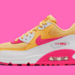 nike-air-max-90-womens-yellow-pink-white-325213-7022