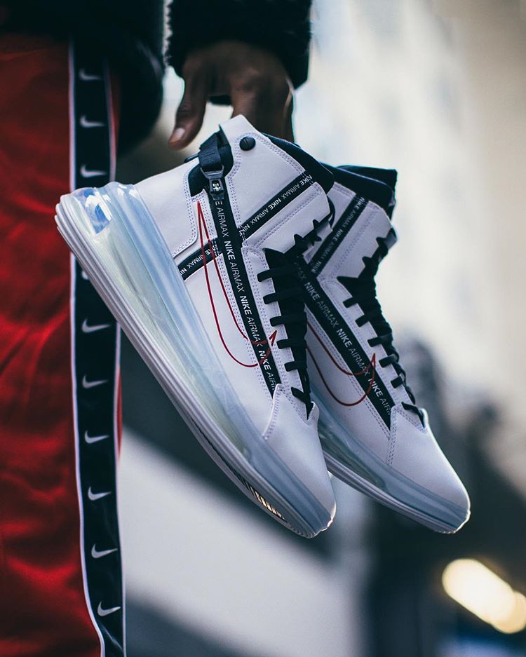 nike air 720 saturn