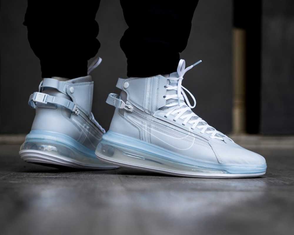 nike air max 720 satrn