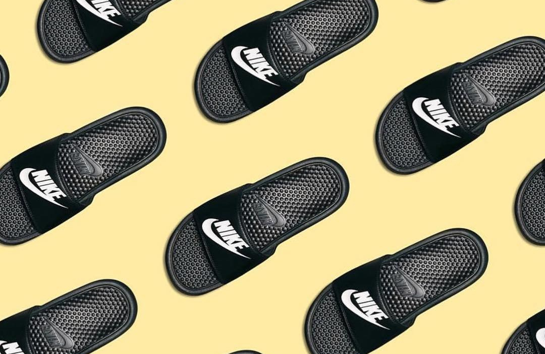 Nike-Benassi-Sandals-summer-2019-01