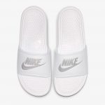 Nike-Benassi-Sandals-summer-2019-03