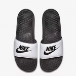 Nike-Benassi-Sandals-summer-2019-04