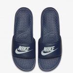 Nike-Benassi-Sandals-summer-2019-05