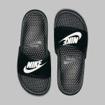 Nike-Benassi-Sandals-summer-2019-06