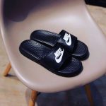 Nike-Benassi-Sandals-summer-2019-07