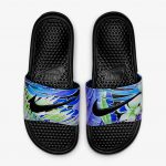 Nike-Benassi-Sandals-summer-2019-09