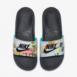 Nike-Benassi-Sandals-summer-2019-10