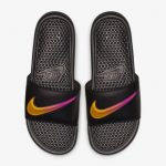 Nike-Benassi-Sandals-summer-2019-15