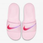 Nike-Benassi-Sandals-summer-2019-16