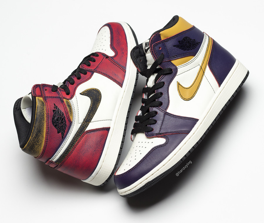Nike-SB-Air-Jordan-1-Lakers-Chicago-CD6578-507-Release-Date-1