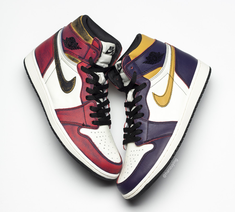 Nike-SB-Air-Jordan-1-Lakers-Chicago-CD6578-507-Release-Date