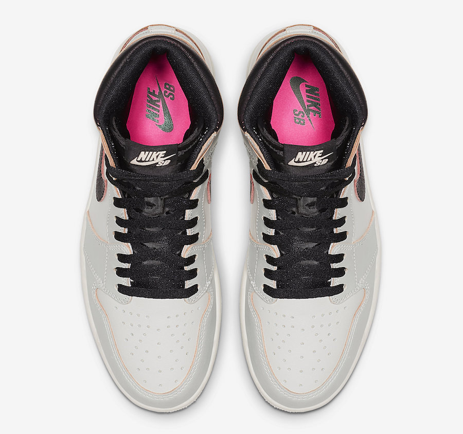 Nike-SB-Air-Jordan-1-Light-Bone-CD6578-006-Release-Date-Price-3