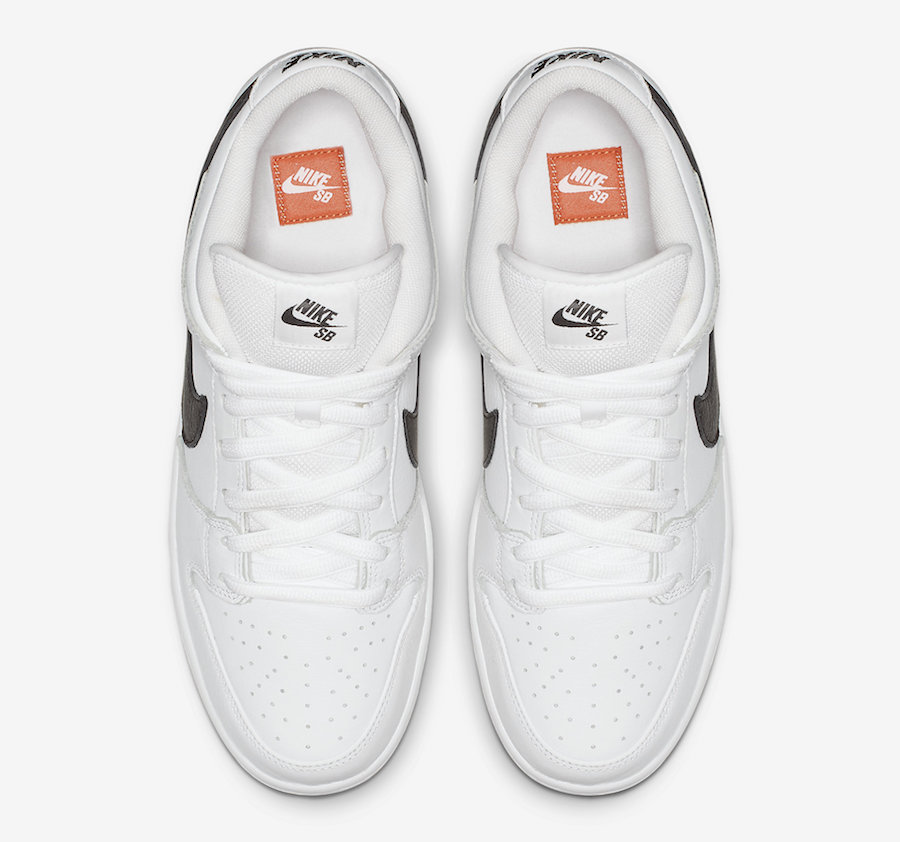 Nike-SB-Dunk-Low-Orange-Label-White-Gum-CD2563-100-Release-Date-3