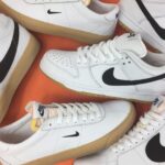 Nike-SB-Dunk-Low-Orange-Label-White-Gum-CD2563-100-Release-Date-6