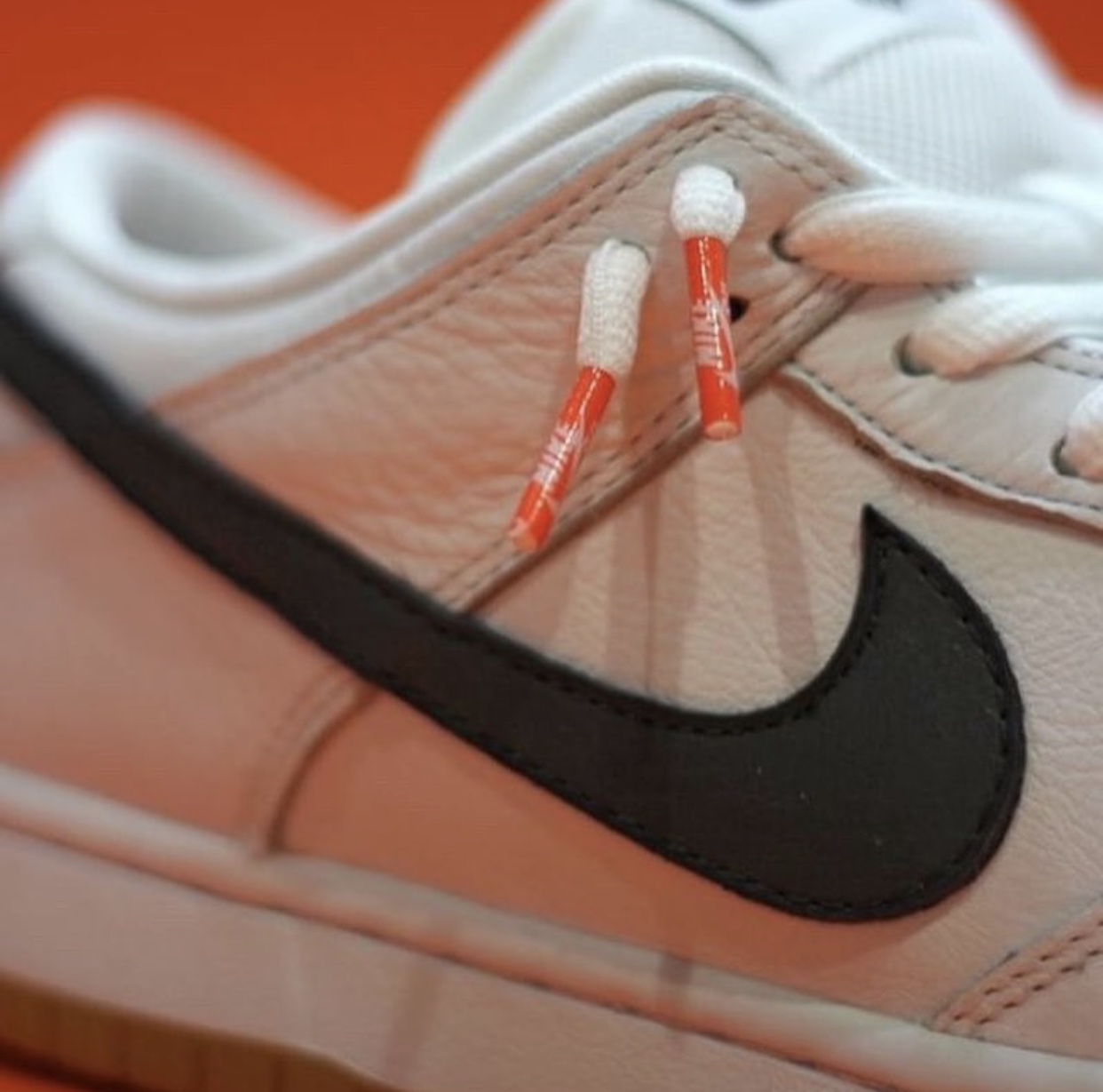 Nike-SB-Dunk-Low-Orange-Label-White-Gum-Release-Date-5