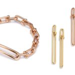 Tiffany-hardwear-link-bracelet-link-earrings-01