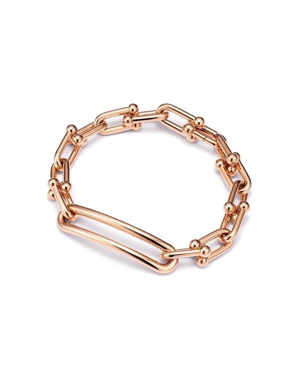 Tiffany-hardwear-link-bracelet-link-earrings-02