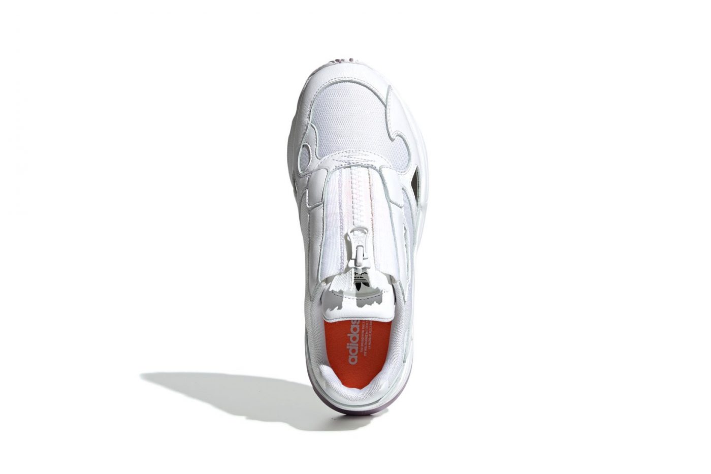 adidas-originals-falcon-zip-ss19-white-2