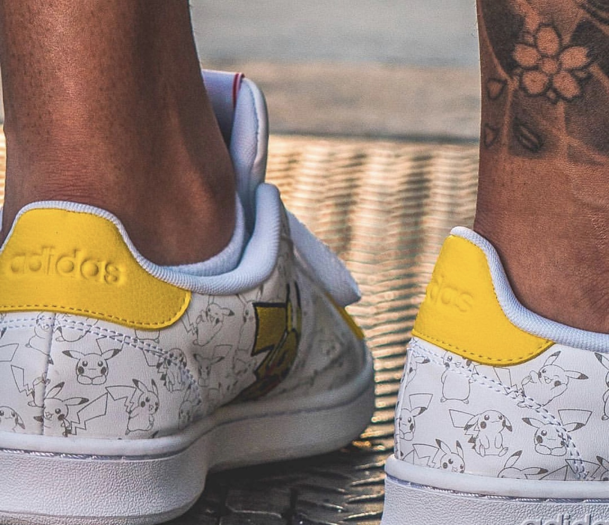 adidas-originals-pokemon-collaboration-sneaker-pikachu-squirtle-07jpeg