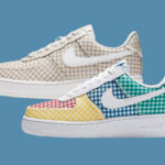 nike-air-force-1-gingham-brown-multi-release-info