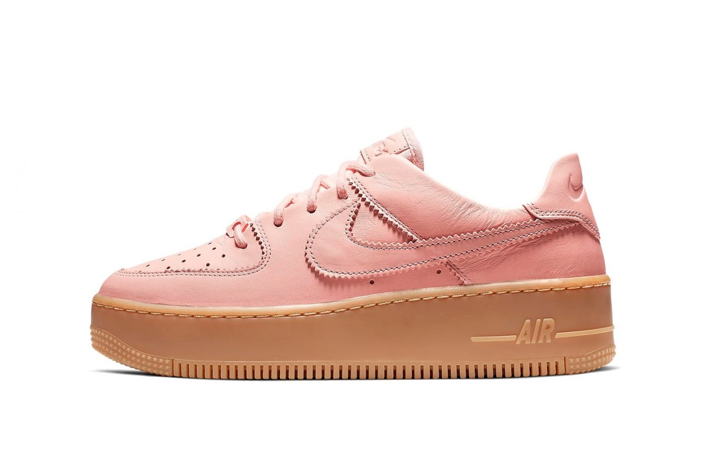 nike-air-force-1-sage-washed-coral-pale-ivory-gum-light-brown-1